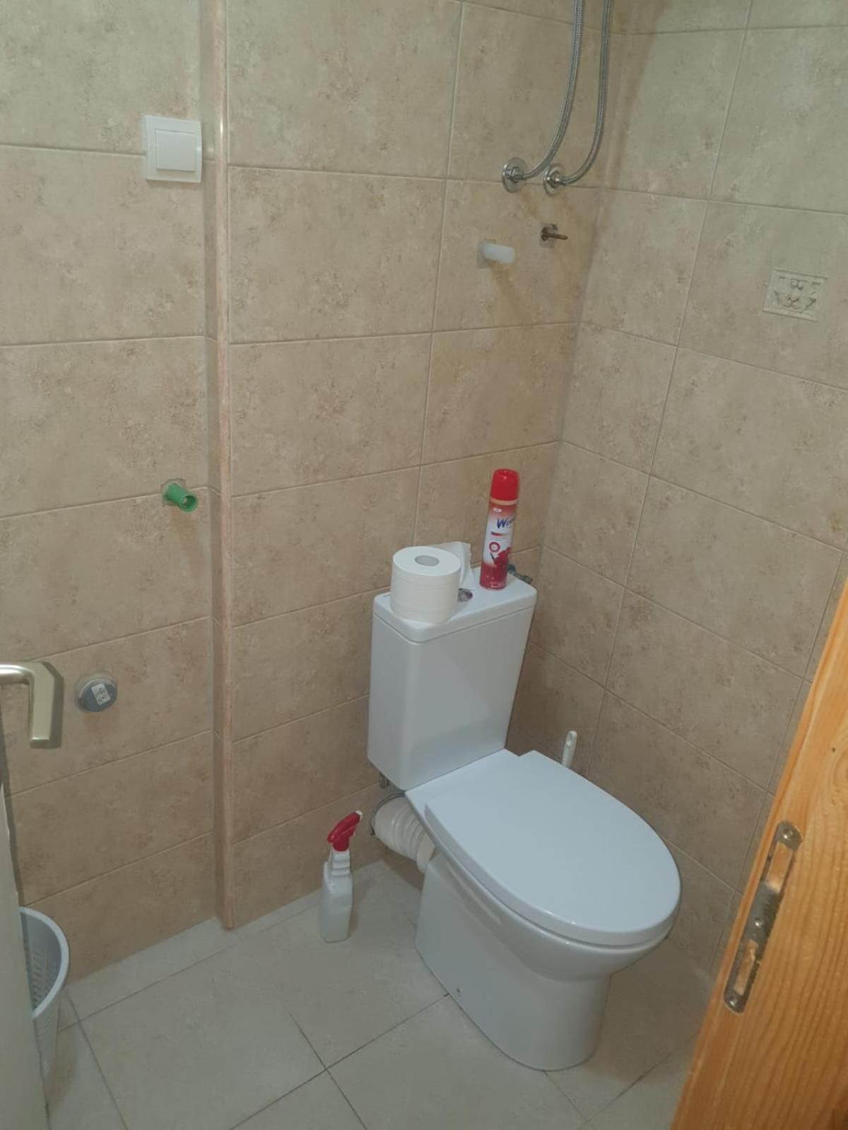 Sea View Apartments Χέρτσεγκ Νόβι Δωμάτιο φωτογραφία