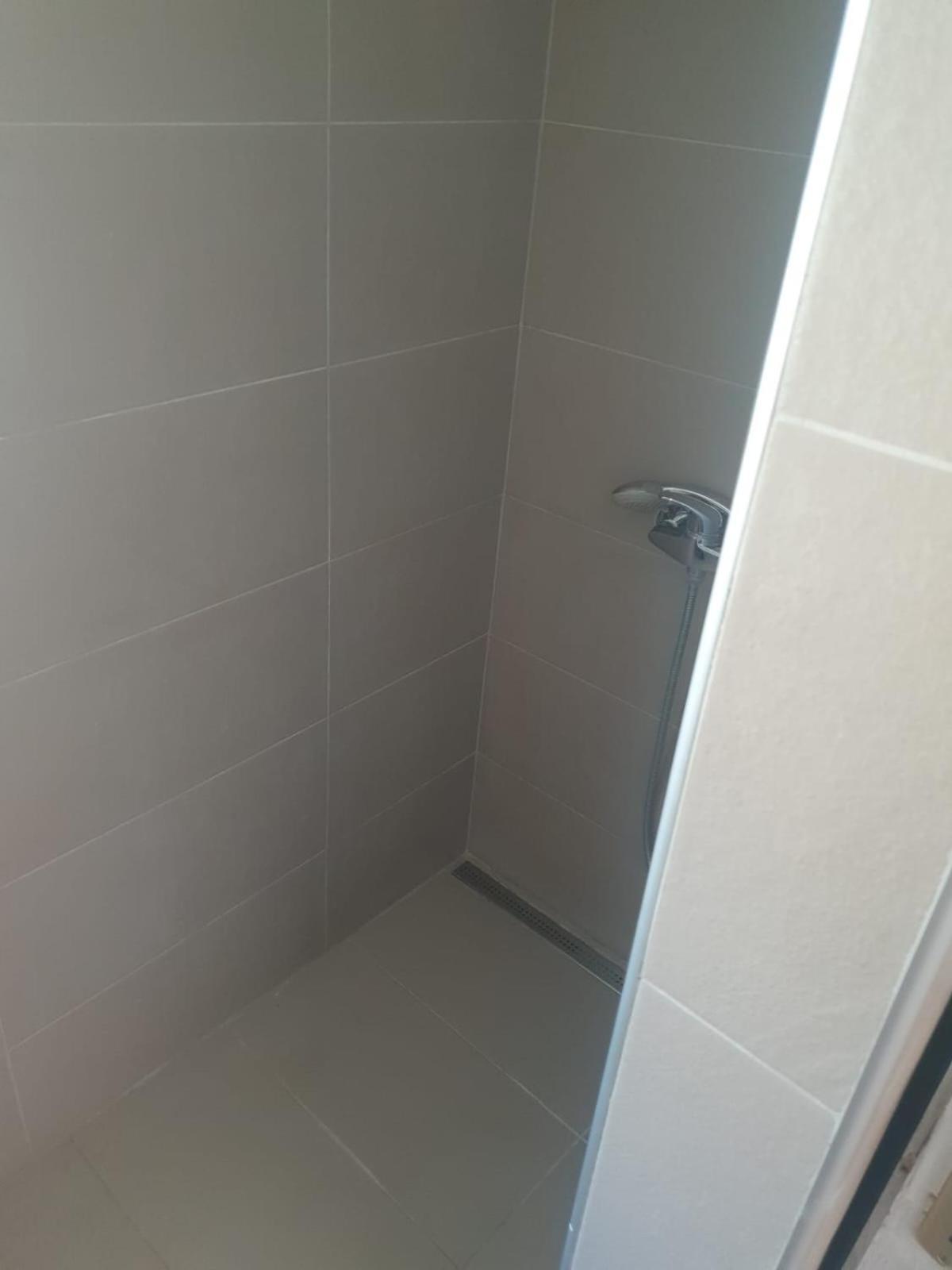 Sea View Apartments Χέρτσεγκ Νόβι Δωμάτιο φωτογραφία