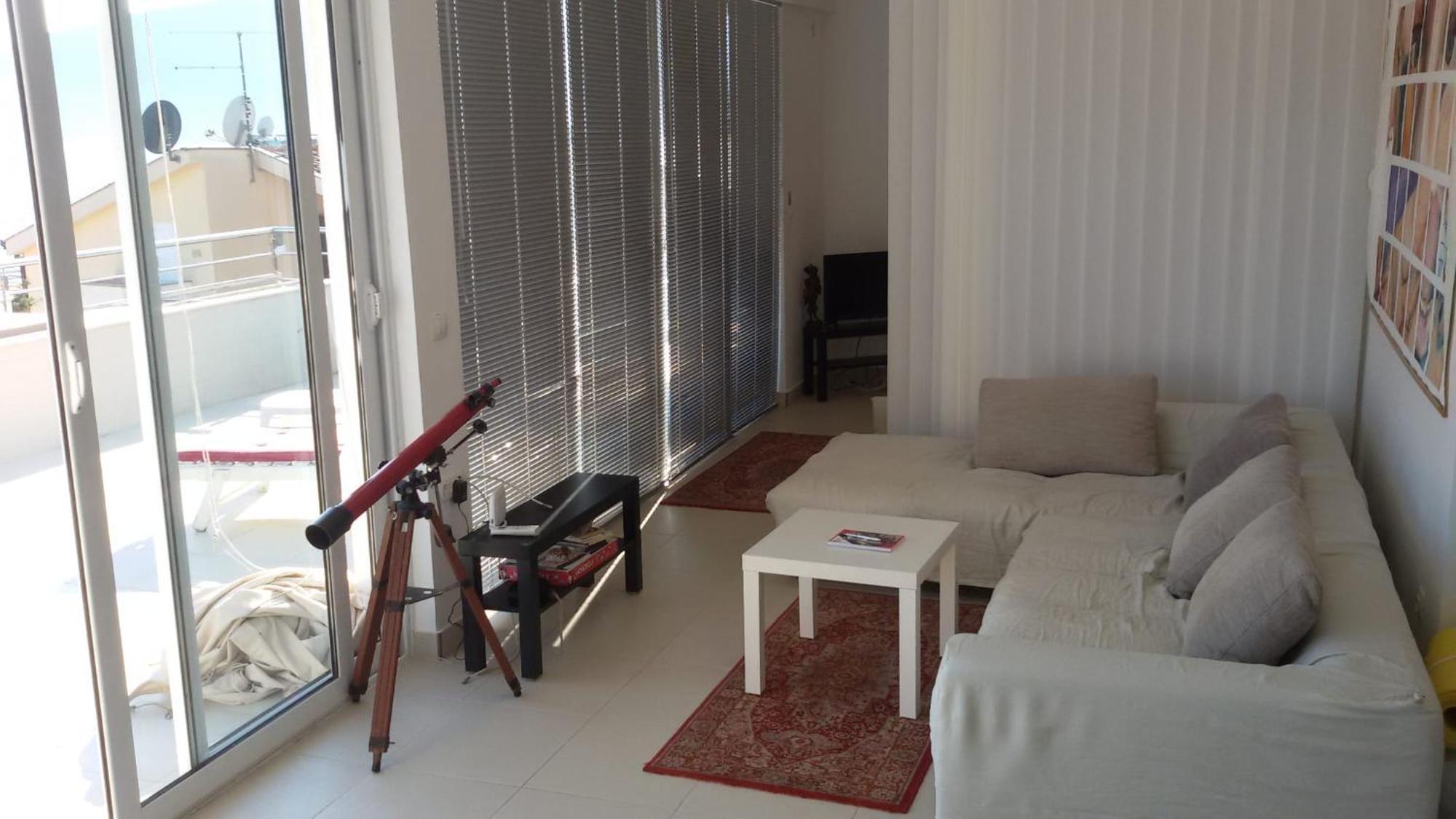 Sea View Apartments Χέρτσεγκ Νόβι Δωμάτιο φωτογραφία