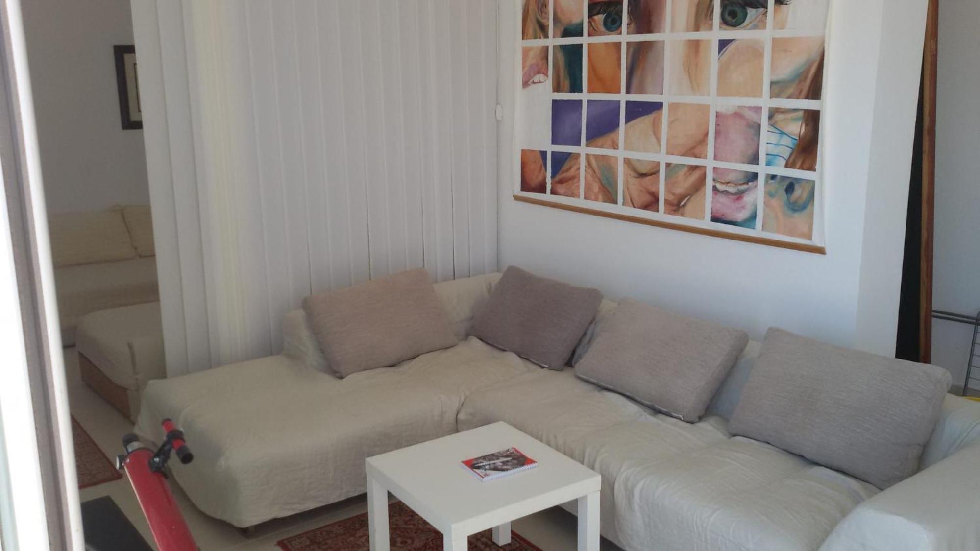 Sea View Apartments Χέρτσεγκ Νόβι Δωμάτιο φωτογραφία