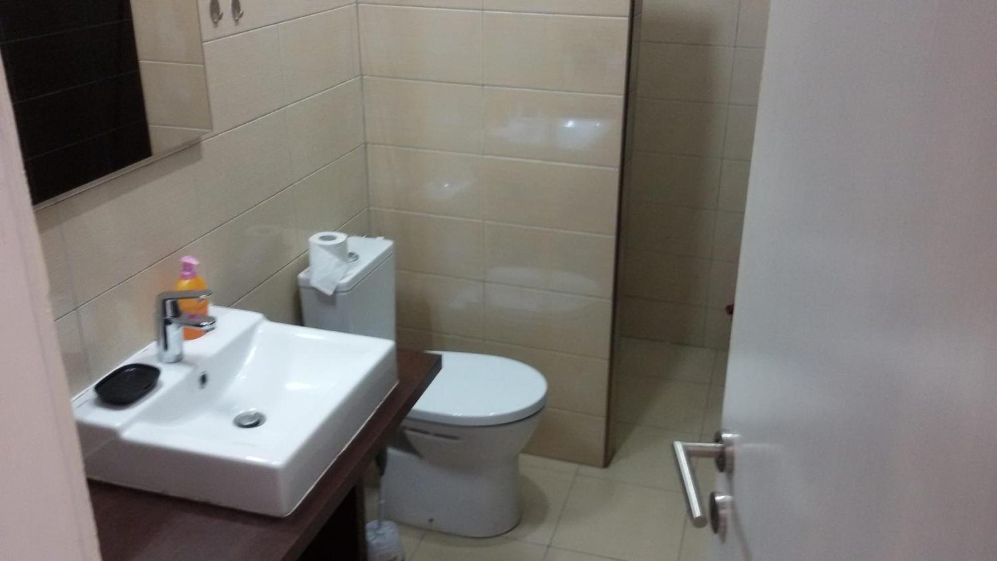 Sea View Apartments Χέρτσεγκ Νόβι Δωμάτιο φωτογραφία