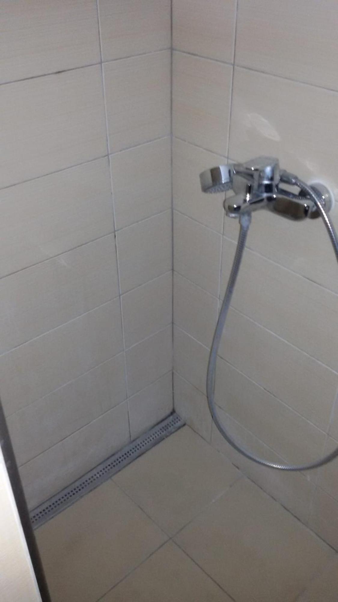 Sea View Apartments Χέρτσεγκ Νόβι Δωμάτιο φωτογραφία