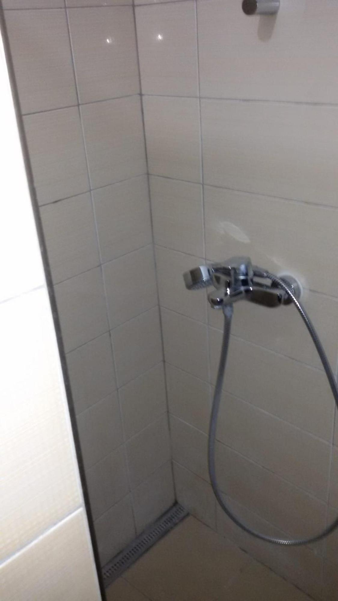 Sea View Apartments Χέρτσεγκ Νόβι Δωμάτιο φωτογραφία