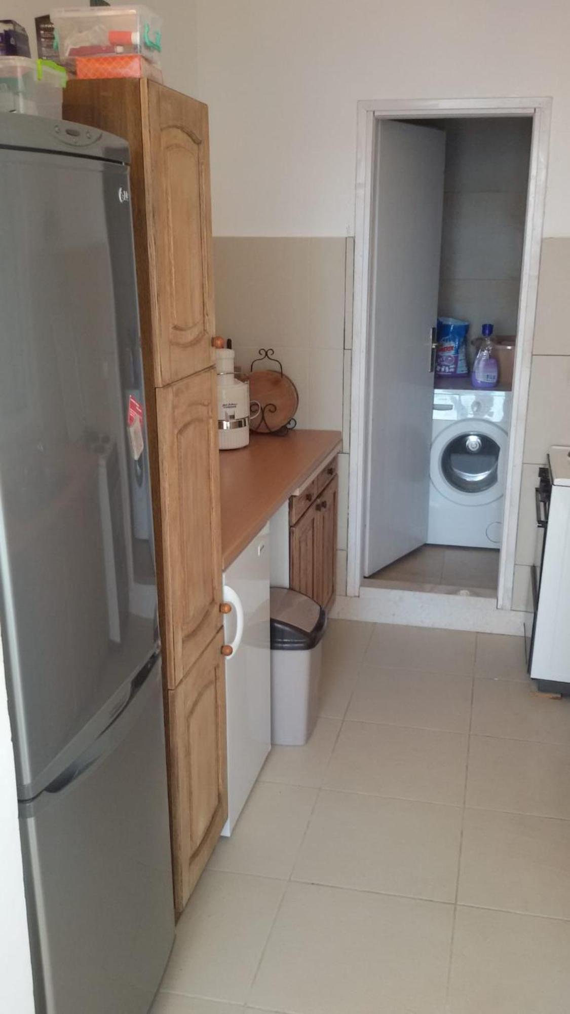 Sea View Apartments Χέρτσεγκ Νόβι Δωμάτιο φωτογραφία